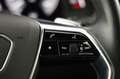 Audi A6 Limousine 50 TFSI e quattro Design Silber - thumbnail 15
