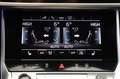 Audi A6 Limousine 50 TFSI e quattro Design Silber - thumbnail 24