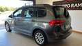 Volkswagen Touran TOURAN 1.6 TDI 115CV SCR EXECUTIVE BMT 5 POSTI Grigio - thumbnail 6
