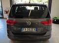 Volkswagen Touran TOURAN 1.6 TDI 115CV SCR EXECUTIVE BMT 5 POSTI Grigio - thumbnail 5