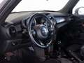 MINI Cooper D Cabrio 1.5 Nero - thumbnail 10