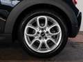MINI Cooper D Cabrio 1.5 Black - thumbnail 7
