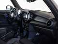 MINI Cooper D Cabrio 1.5 Black - thumbnail 15