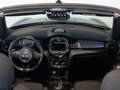 MINI Cooper D Cabrio 1.5 Nero - thumbnail 13