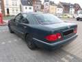 Mercedes-Benz E 230 Elegance org. 64000 km  1-Hand TÜV Neu Grün - thumbnail 18
