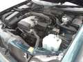 Mercedes-Benz E 230 Elegance org. 64000 km  1-Hand TÜV Neu Grün - thumbnail 19
