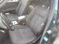 Mercedes-Benz E 230 Elegance org. 64000 km  1-Hand TÜV Neu Grün - thumbnail 11