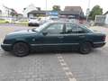 Mercedes-Benz E 230 Elegance org. 64000 km  1-Hand TÜV Neu Grün - thumbnail 14