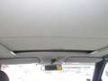 Mercedes-Benz E 230 Elegance org. 64000 km  1-Hand TÜV Neu Grün - thumbnail 10