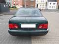 Mercedes-Benz E 230 Elegance org. 64000 km  1-Hand TÜV Neu Grün - thumbnail 17