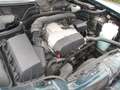 Mercedes-Benz E 230 Elegance org. 64000 km  1-Hand TÜV Neu Grün - thumbnail 20