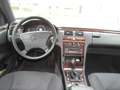 Mercedes-Benz E 230 Elegance org. 64000 km  1-Hand TÜV Neu Grün - thumbnail 2