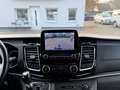 Ford Tourneo Custom 320 L2 Tourneo Titanium AHK-ACC-RKAMERA-8SITZER Beige - thumbnail 15