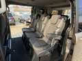 Ford Tourneo Custom 320 L2 Tourneo Titanium AHK-ACC-RKAMERA-8SITZER Beige - thumbnail 29