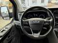 Ford Tourneo Custom 320 L2 Tourneo Titanium AHK-ACC-RKAMERA-8SITZER Beige - thumbnail 16