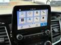 Ford Tourneo Custom 320 L2 Tourneo Titanium AHK-ACC-RKAMERA-8SITZER Beige - thumbnail 21