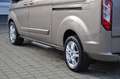 Ford Tourneo Custom 320 L2 Tourneo Titanium AHK-ACC-RKAMERA-8SITZER Beige - thumbnail 32
