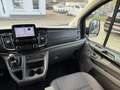 Ford Tourneo Custom 320 L2 Tourneo Titanium AHK-ACC-RKAMERA-8SITZER Beige - thumbnail 24
