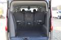 Ford Tourneo Custom 320 L2 Tourneo Titanium AHK-ACC-RKAMERA-8SITZER Beige - thumbnail 9
