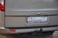 Ford Tourneo Custom 320 L2 Tourneo Titanium AHK-ACC-RKAMERA-8SITZER Beige - thumbnail 30