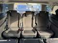 Ford Tourneo Custom 320 L2 Tourneo Titanium AHK-ACC-RKAMERA-8SITZER Beige - thumbnail 14