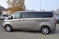 Ford Tourneo Custom 320 L2 Tourneo Titanium AHK-ACC-RKAMERA-8SITZER Beige - thumbnail 8