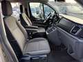 Ford Tourneo Custom 320 L2 Tourneo Titanium AHK-ACC-RKAMERA-8SITZER Beige - thumbnail 12