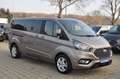 Ford Tourneo Custom 320 L2 Tourneo Titanium AHK-ACC-RKAMERA-8SITZER Beige - thumbnail 1