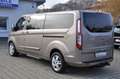 Ford Tourneo Custom 320 L2 Tourneo Titanium AHK-ACC-RKAMERA-8SITZER Beige - thumbnail 4