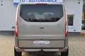 Ford Tourneo Custom 320 L2 Tourneo Titanium AHK-ACC-RKAMERA-8SITZER Beige - thumbnail 5