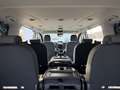 Ford Tourneo Custom 320 L2 Tourneo Titanium AHK-ACC-RKAMERA-8SITZER Beige - thumbnail 18