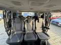 Ford Tourneo Custom 320 L2 Tourneo Titanium AHK-ACC-RKAMERA-8SITZER Beige - thumbnail 28