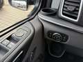Ford Tourneo Custom 320 L2 Tourneo Titanium AHK-ACC-RKAMERA-8SITZER Beige - thumbnail 19