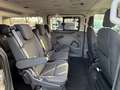Ford Tourneo Custom 320 L2 Tourneo Titanium AHK-ACC-RKAMERA-8SITZER Beige - thumbnail 13