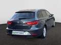 SEAT Leon Leon Break Move! Ultima 1.5 TGI 130CV (96kW) DSG 7v Start/Stop EURO 6 DG Gris - thumbnail 6