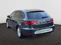 SEAT Leon Leon Break Move! Ultima 1.5 TGI 130CV (96kW) DSG 7v Start/Stop EURO 6 DG Gris - thumbnail 2