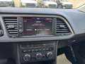 SEAT Leon Leon Break Move! Ultima 1.5 TGI 130CV (96kW) DSG 7v Start/Stop EURO 6 DG Gris - thumbnail 15