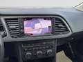 SEAT Leon Leon Break Move! Ultima 1.5 TGI 130CV (96kW) DSG 7v Start/Stop EURO 6 DG Gris - thumbnail 11