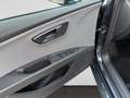 SEAT Leon Leon Break Move! Ultima 1.5 TGI 130CV (96kW) DSG 7v Start/Stop EURO 6 DG Gris - thumbnail 14
