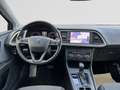 SEAT Leon Leon Break Move! Ultima 1.5 TGI 130CV (96kW) DSG 7v Start/Stop EURO 6 DG Gris - thumbnail 18