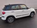 Fiat 500L e-learning es 95 Blanc - thumbnail 7