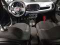 Fiat 500L e-learning es 95 Blanc - thumbnail 10