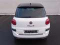 Fiat 500L e-learning es 95 Blanc - thumbnail 8