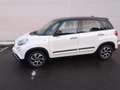 Fiat 500L e-learning es 95 Blanc - thumbnail 6