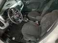 Fiat 500L e-learning es 95 Blanc - thumbnail 9