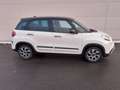 Fiat 500L e-learning es 95 Blanc - thumbnail 4