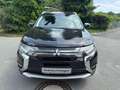 Mitsubishi Outlander TOP 2.2 DI-D 4WD; LEDER Glasdach AHK Noir - thumbnail 2