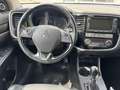 Mitsubishi Outlander TOP 2.2 DI-D 4WD; LEDER Glasdach AHK Noir - thumbnail 4