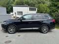Mitsubishi Outlander TOP 2.2 DI-D 4WD; LEDER Glasdach AHK Noir - thumbnail 3
