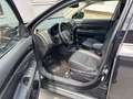 Mitsubishi Outlander TOP 2.2 DI-D 4WD; LEDER Glasdach AHK Noir - thumbnail 5